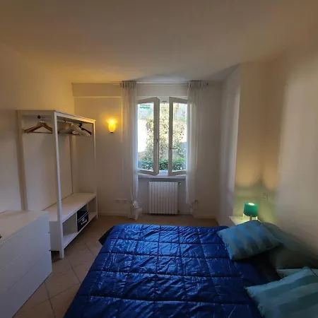 Apartamento Sandra Lonato